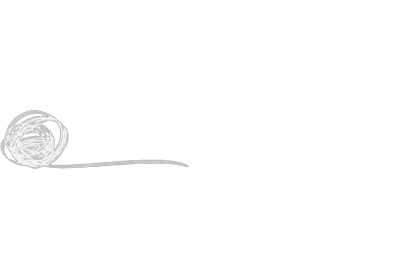 DGSF Zertifiziertes Mitglied 8 Systemische Praxis MARC BORRIES Beratung Coaching Einzel Paar Familientherapie Sexual Körperpsychotherapie Supervision Waren Neustrelitz, Neubrandenburg
